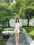 See profile of Yangmingming23