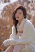 See profile of Gaoyue22