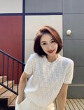 Yueqin28 female De China