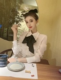 Zhushuang21 female from China