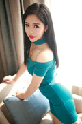 See profile of Zheng Zi Qi 