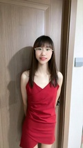 Wang Bing Bing  female from China