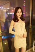 See profile of Lai Mei Nan 