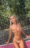 See profile of Anna