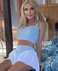 See profile of Anna