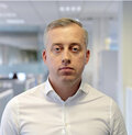 See profile of 