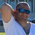 See profile of 