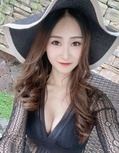 See profile of Chengxinyu22