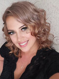Diana female from Ukraine