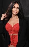 See profile of Yana