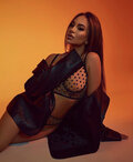 See profile of Elizaveta