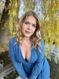 See profile of Yulia