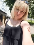 See profile of Zhanna