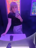 See profile of Zhanna