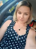 See profile of Zhanna