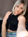 See profile of Zhanna