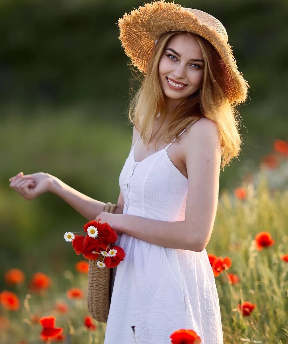 Photo Gallery Girls ru