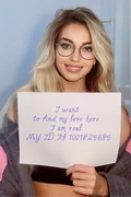 See profile of Anastasia