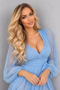 See profile of Lera