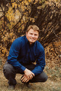 See profile of Tim lichtenberger