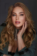 See profile of Liliana