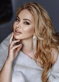 See profile of Liliana