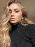 Yuliya female from Ukraine