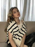 See profile of Yuliya