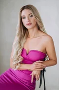 Alexandra female из Украина