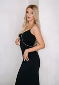 Alexandra female from Ukraine