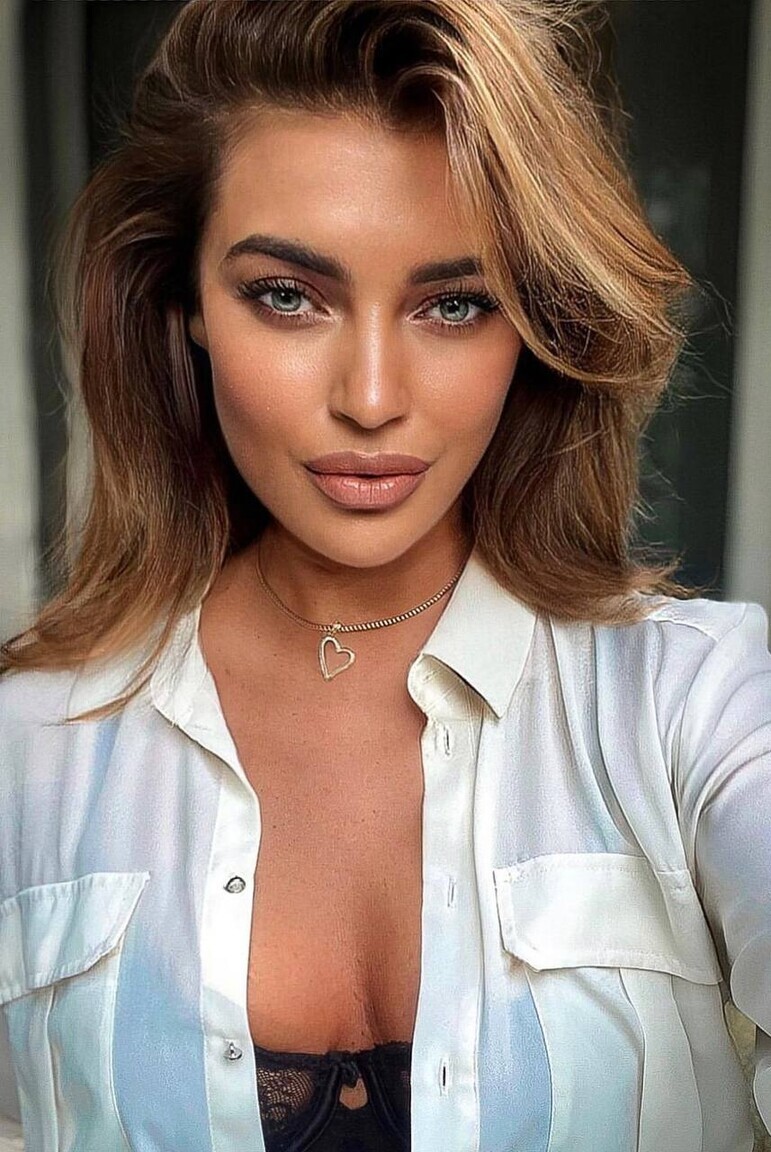 Photo gallery ukraine woman