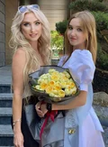 Russian bride
