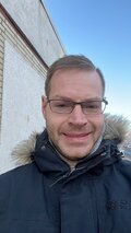 See profile of Marcel
