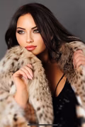 See profile of Kate