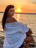 See profile of Kate
