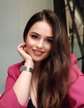 See profile of Maria