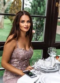 Maria female from Ukraine