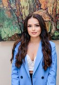 See profile of Maria