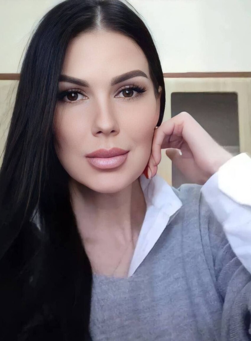 photo-gallery-natasha-club