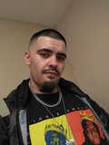 Jose Moreno  male from USA