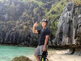 See profile of Junrey
