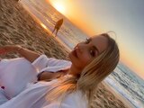 See profile of Tatiana