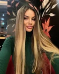 Iryna female from Ukraine