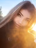 Anjelika female из Польша