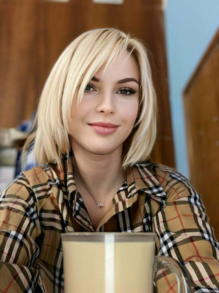 photo-gallery-ukraine-woman