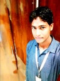 Lakshman male из Индия