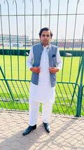 See profile of 