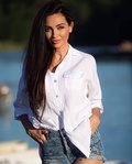 See profile of Jakaterina