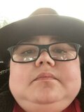 Kaden male from USA