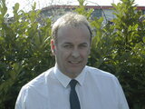 Graham male from United Kingdom